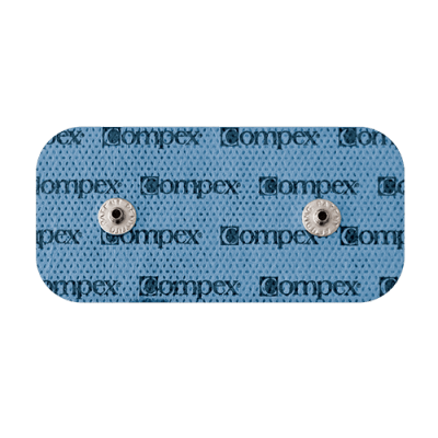 2x4 Snap Pad (42216) - Hammer Nutrition Canada