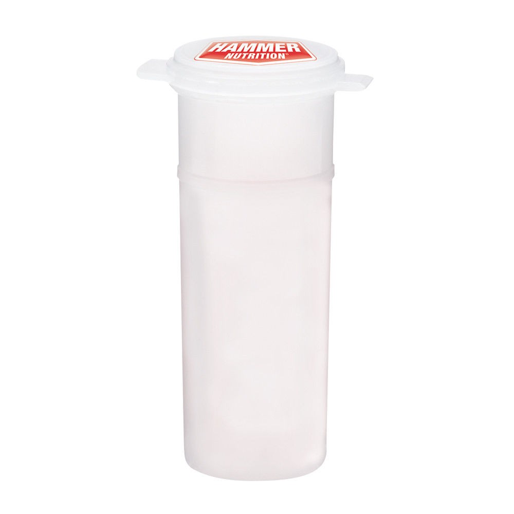 Capsule Dispenser - Hammer Nutrition Canada