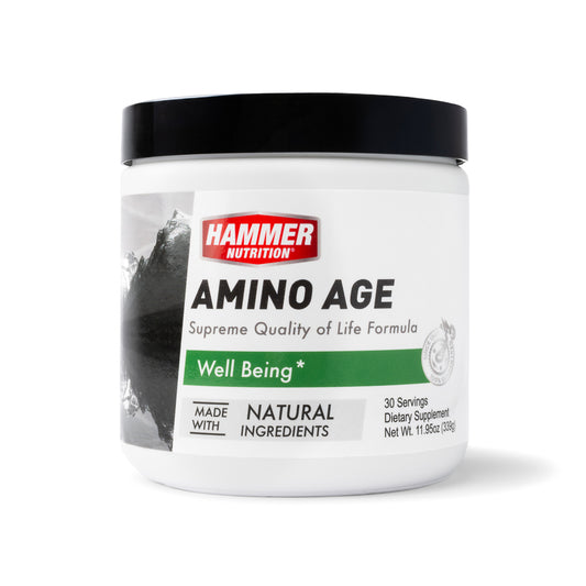 Amino Age