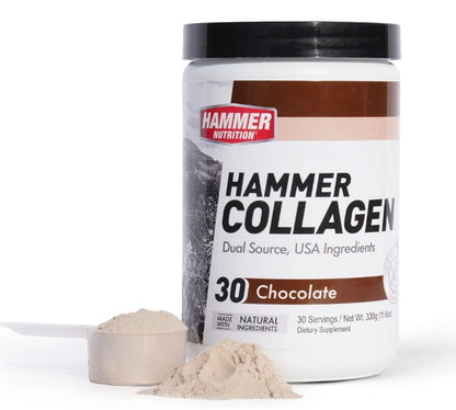 Collagen - Chocolate