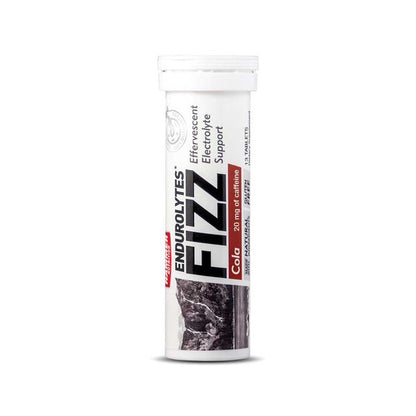 Fizz - Cola - Hammer Nutrition Canada