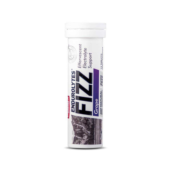 Fizz - Grape - Hammer Nutrition Canada