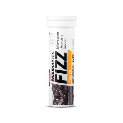 Fizz - Mango - Hammer Nutrition Canada