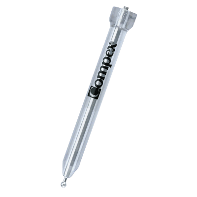 Motor Point Pen - Hammer Nutrition Canada